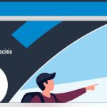 Dispersione scolastica e della ricerca sulla didattica orientativa: il 24 marzo a Palermo presentazione del Report di Assofor