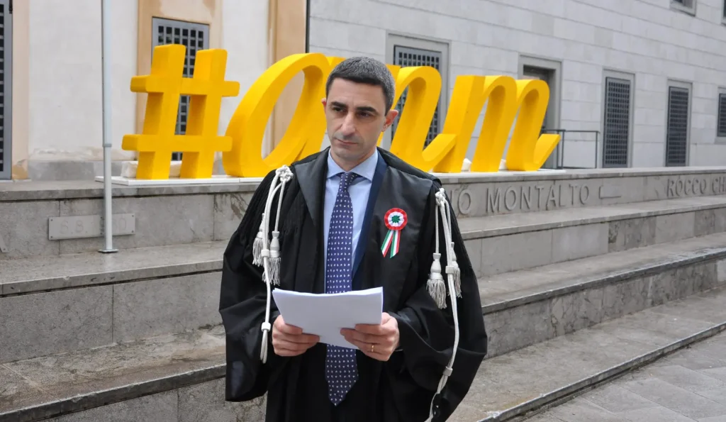 /var/www/clients/client1/web34/web/wp-content/uploads/2026/03/IPA_Agency_IPA54647205