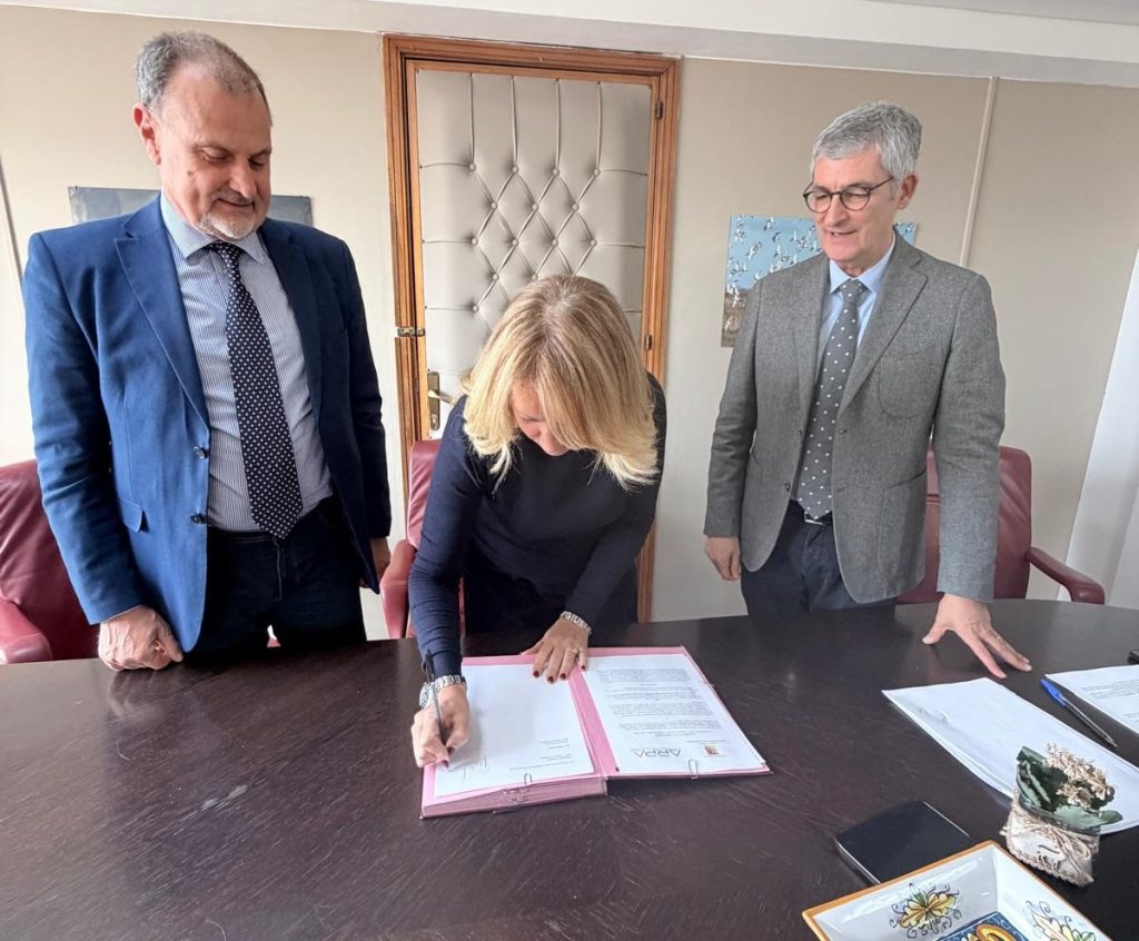 Infantino, Savarino, Beringheli (1)