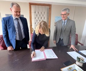 Infantino, Savarino, Beringheli (1)