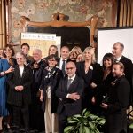 “Premio Stella di Palermo” alle eccellenze del capoluogo