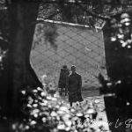 “Folia?”: le struggenti fotografie degli Anni ’70, in bianco e nero, di Giorgio Lo Stimolo, da Artètika