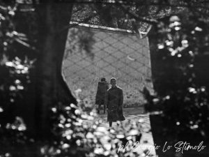 MOSTRA GIORGIO LO STIMOLO_ (1)