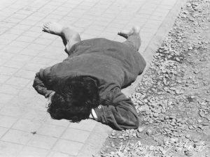 MOSTRA GIORGIO LO STIMOLO_ (8)