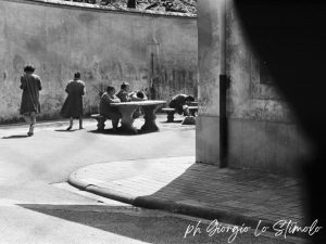 MOSTRA GIORGIO LO STIMOLO_ (9)