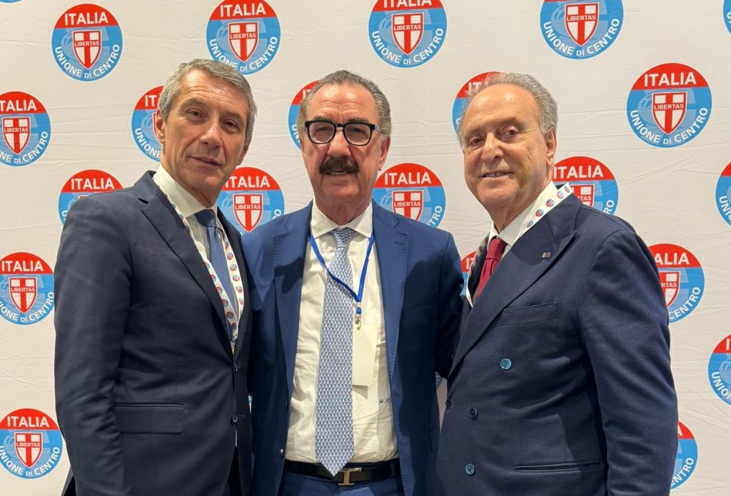 PHOTO-2026-03-02-09-06-51