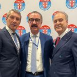 PHOTO-2026-03-02-09-06-51