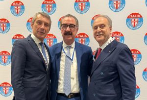 PHOTO-2026-03-02-09-06-51