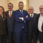 PHOTO-2026-03-06-08-19-01