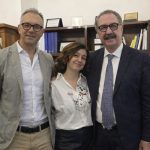 Agrigento, la consigliera Roberta Zicari nuova coordinatrice cittadina dell’Unione di Centro