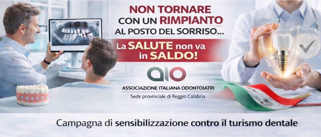 PHOTO-2026-03-15-12-22-31