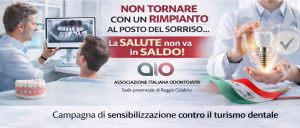 PHOTO-2026-03-15-12-22-31