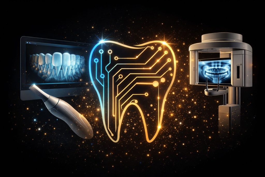 PHOTO-2026-03-15-13-26-38