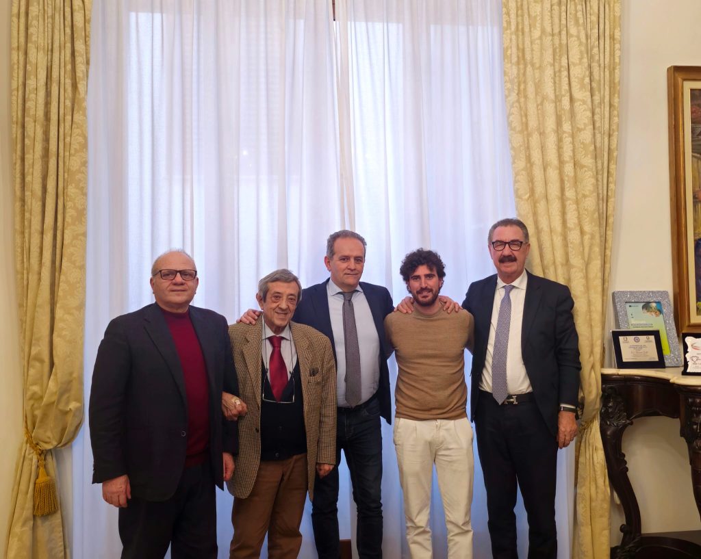 PHOTO-2026-03-17-20-49-30