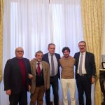 PHOTO-2026-03-17-20-49-30