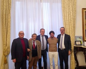 PHOTO-2026-03-17-20-49-30