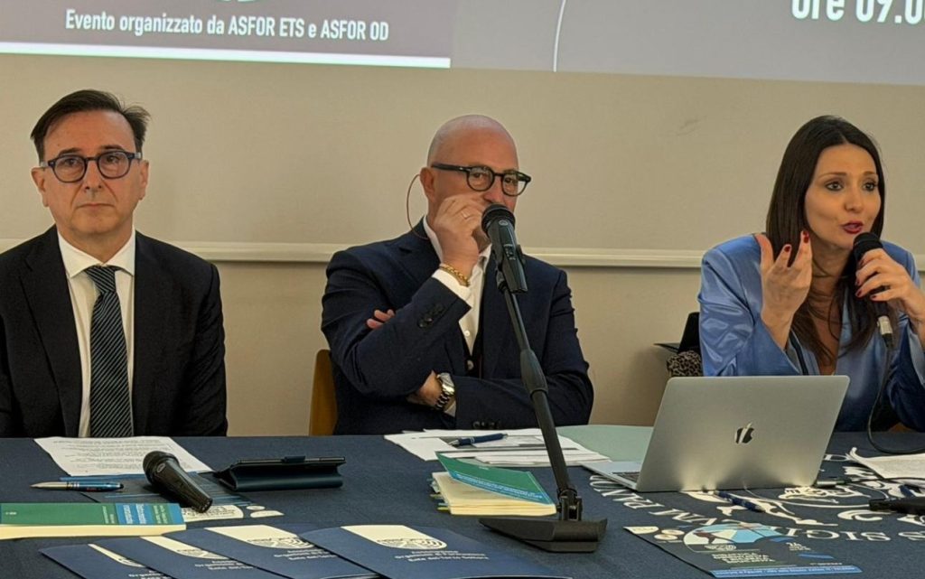 PHOTO-2026-03-24-16-49-00