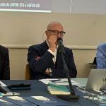Formazione, la Sicilia tra le regioni con livelli più alti di dispersione scolastica