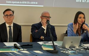 PHOTO-2026-03-24-16-49-00