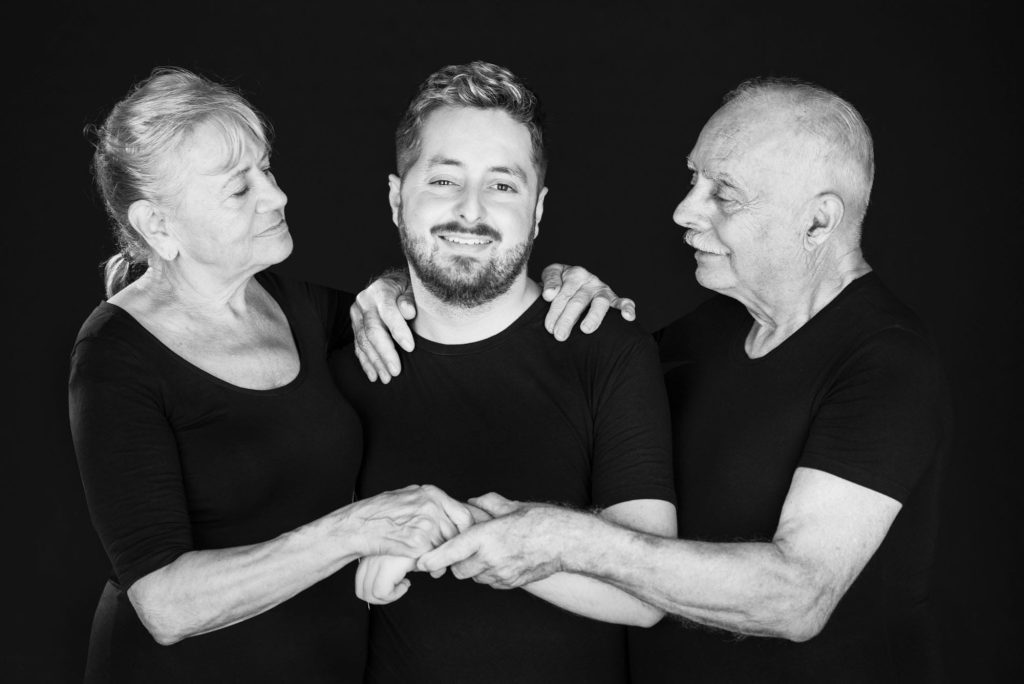 PHOTO-2026-03-25-23-58-41