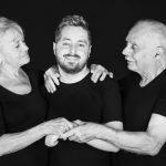 PHOTO-2026-03-25-23-58-41