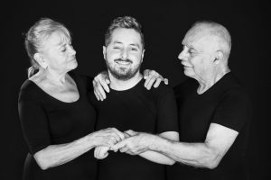 PHOTO-2026-03-25-23-58-41