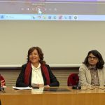 Policlinico Paolo Giaccone, al via la “Settimana della Donna”: musica e fotografia per celebrare talento, impegno e professionalità