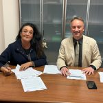 Sanità digitale, al via a Trapani la formazione dei medici sul Fascicolo sanitario elettronico 2.0