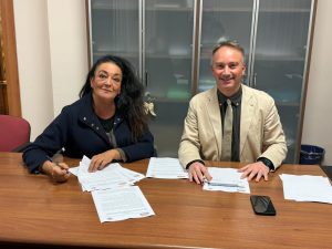 Pulvirenti-Mangiapane