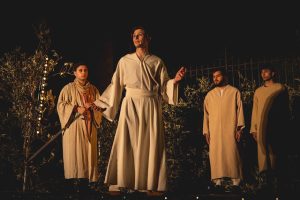 Santa_Cruci_054