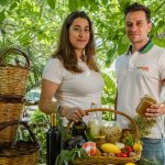 Nasce “Trovai”, la piattaforma del km zero siciliano