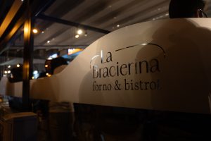 Vetrata