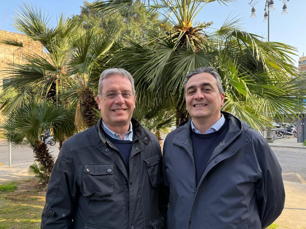 angeloferrantelli-marcoguarneri1