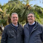 “Nefrochef – Il Gusto della Vita”: giovedì 12 marzo al “Gambero Rosso Academy” del Marina Yachting Palermo