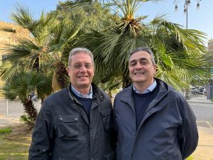 angeloferrantelli-marcoguarneri1