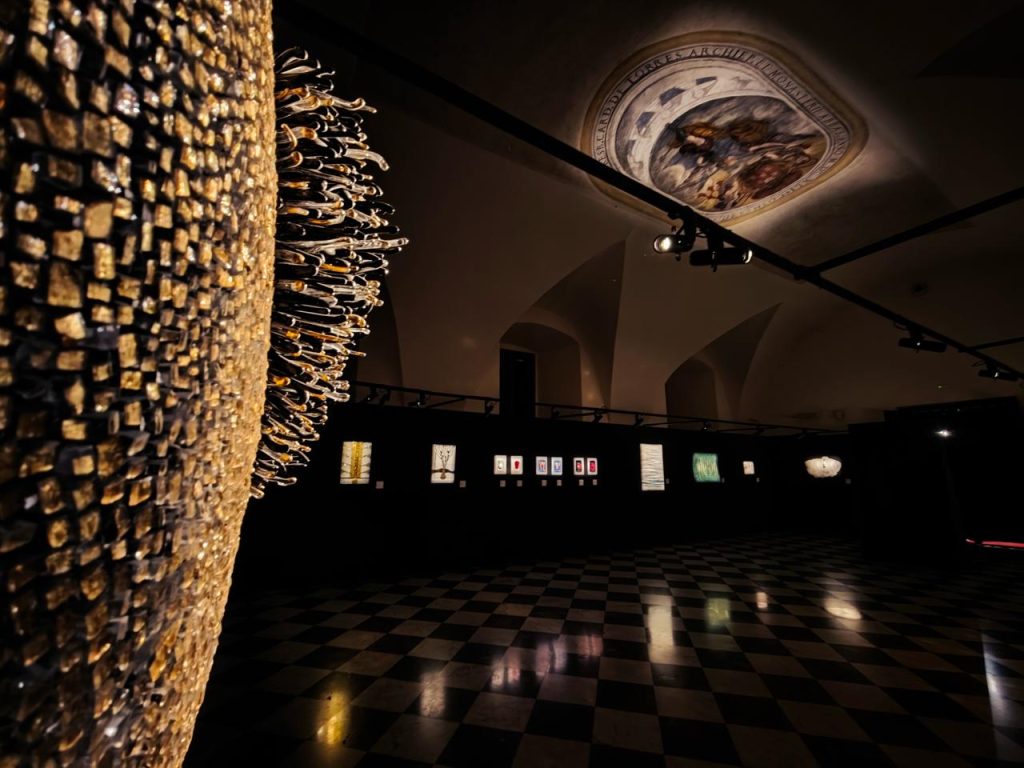 biennale-mosaico-2026-1