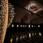 biennale-mosaico-2026-1