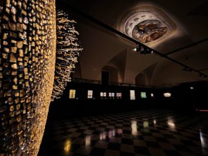 biennale-mosaico-2026-1