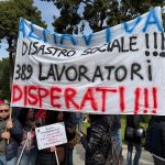 d742313f-df55-4dd0-a02e-1c079d33d313