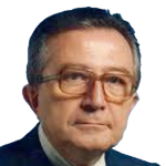 Giulio Andreotti “uber alles”