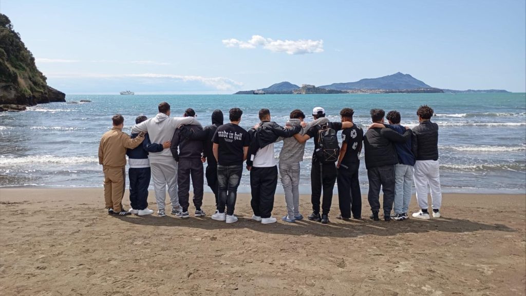 fbbc5153-2968-4780-881f-a86e081edade