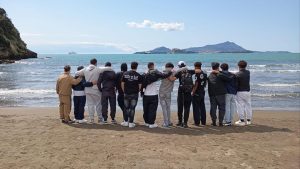 fbbc5153-2968-4780-881f-a86e081edade