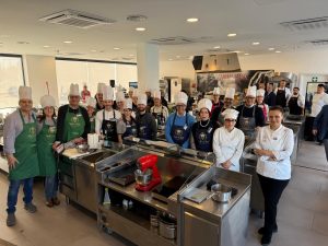 fotonefrochef120326-1