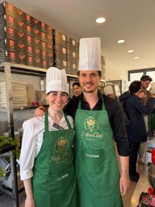 fotonefrochef120326-3