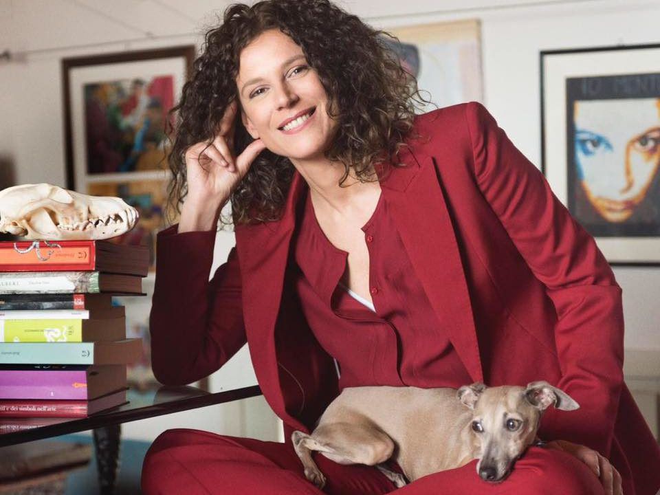 paola Silvia Dolci-1