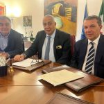 Parte dallo Zen “Pid Camp – Progetto nuove generazioni”