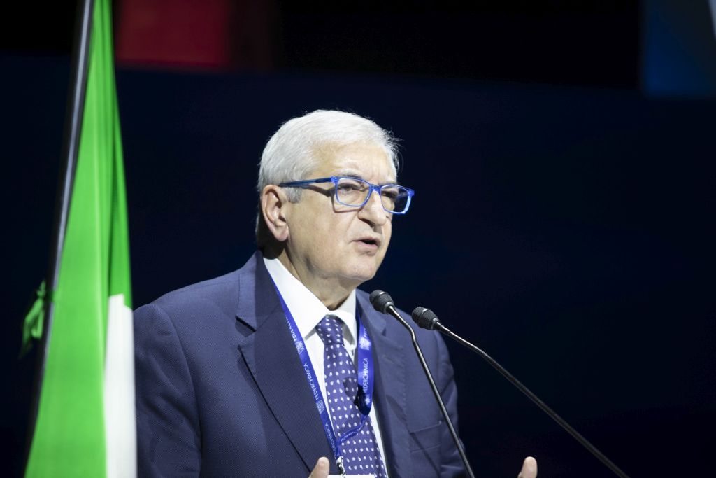 /var/www/clients/client1/web34/web/wp-content/uploads/2026/04/20260401_0231