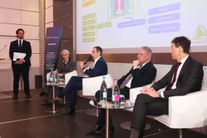 /var/www/clients/client1/web34/web/wp-content/uploads/2026/04/20260401_1244