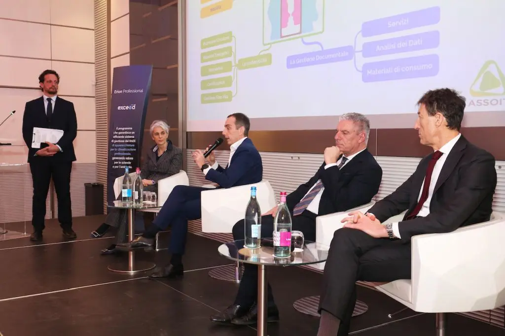 /var/www/clients/client1/web34/web/wp-content/uploads/2026/04/20260401_1244