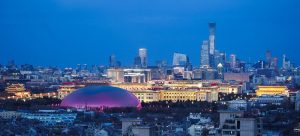 /var/www/clients/client1/web34/web/wp-content/uploads/2026/04/20260401_2376